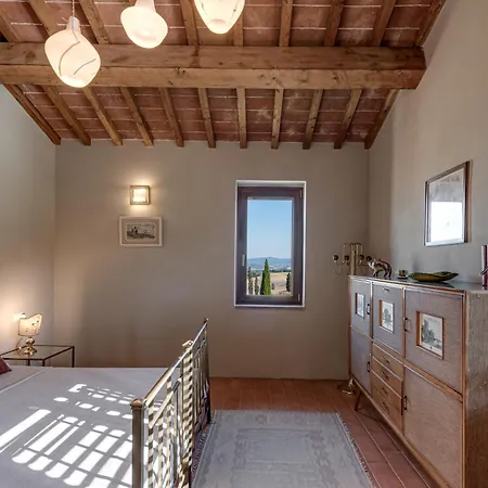 San Giuseppe Scirocco *