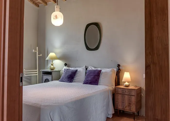 San Giuseppe Scirocco