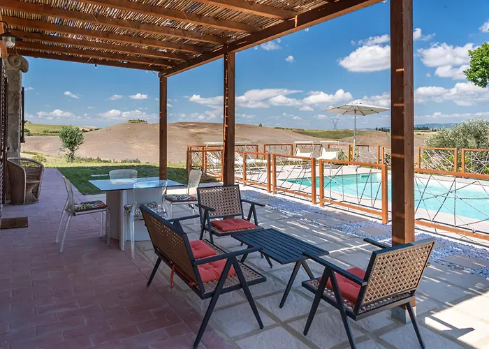 San Giuseppe Scirocco