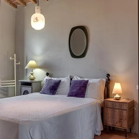 San Giuseppe Scirocco