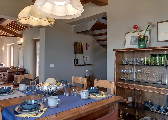 San Giuseppe Scirocco *