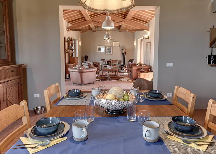 San Giuseppe Scirocco Montecatini Val di Cecina